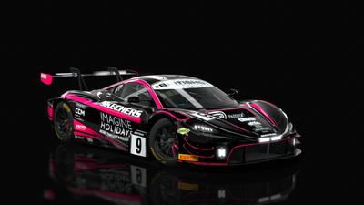 2024_BGT Paddock 9