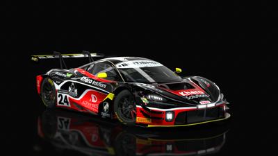2024_BGT Race Lab 24