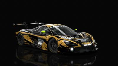 jp_motorsport_111