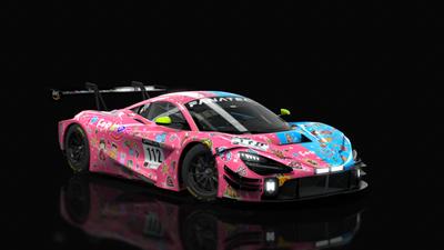 jp_motorsport_112_For kids