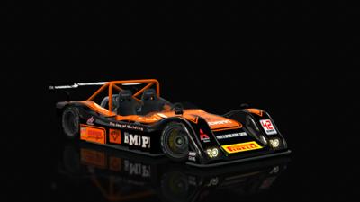 PH_Racing
