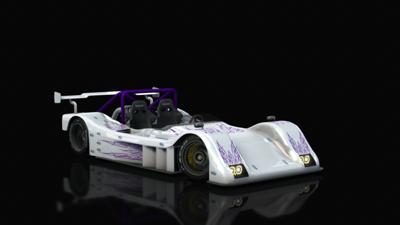 white-purpleflames1