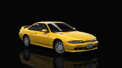 EV1