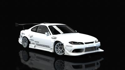 LiiVeFAAST 5.0