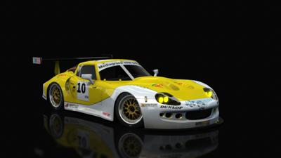 Power_Motorsports