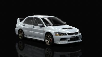 01_wicked_white