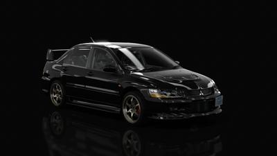 04_tarmac_black