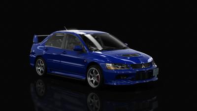 05_electric_blue