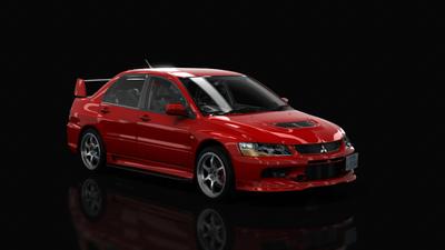 06_rally_red