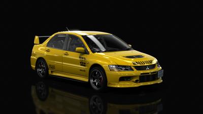 07_touge_livery
