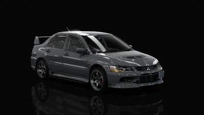 09_champion_gray