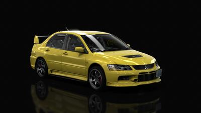 14_thxsomch_yellow