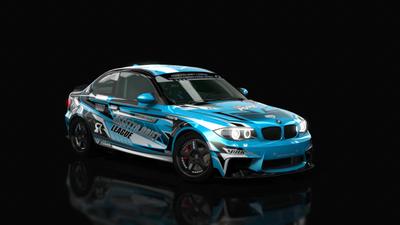 adl_bmw_Blue