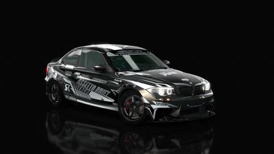 adl_bmw_black