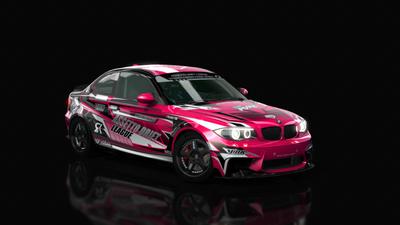 adl_bmw_pink
