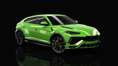 Verde Selvans