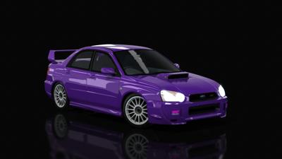 Lilac