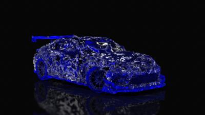 crystal_black