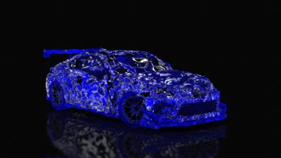 ice_silver