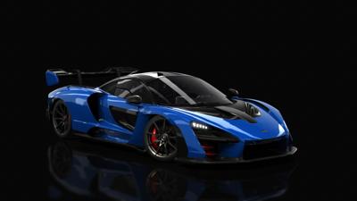 01_Cerulean_Blue_Black