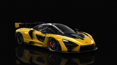 02_Mclaren_Yellow