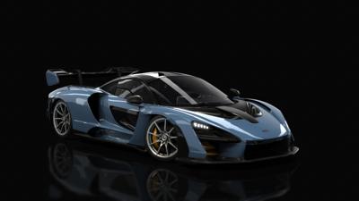 03_Senna_Blue