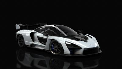 04_Lunar_White