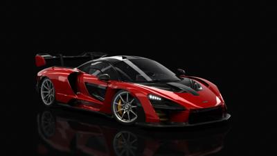 05_Vermillion_Red