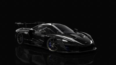 06_Onyx_Black