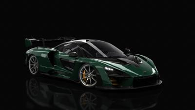 07_British_Racing_Green