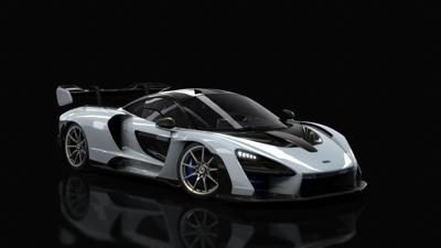 09_Ice Silver-Black