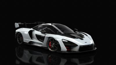 White_SS812
