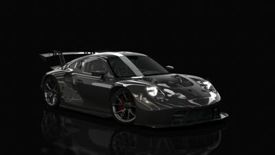 04 CARBON