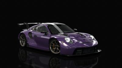 06 Ultraviolet