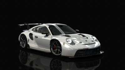 10 Carrara White