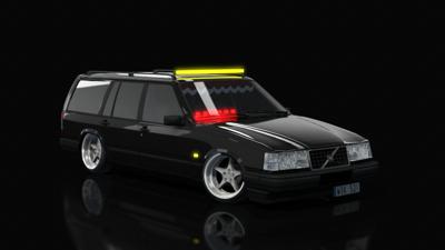 01_jet_black_mica
