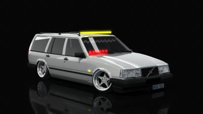 02_artic_white