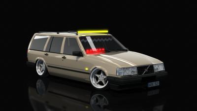 06_crystal_white_pearlescent