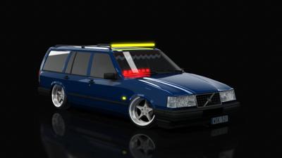 07_tananit_blue_metallic