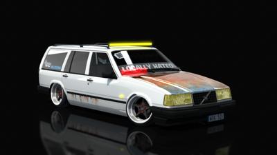 white_Classic