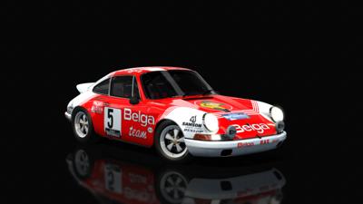 01_BELGA5
