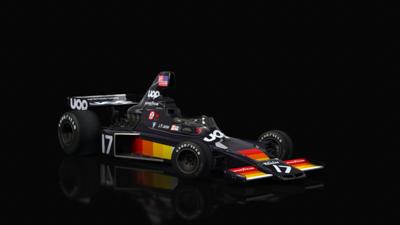 Shadow 1975