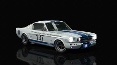 3ShelbySchool