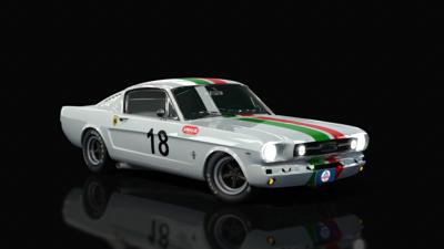 2PedroRodriguez