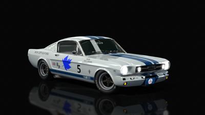 4OhCanada
