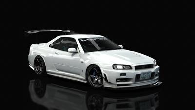 envy_opal_white