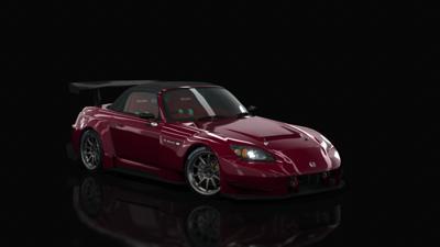 04_monza_red_pearl