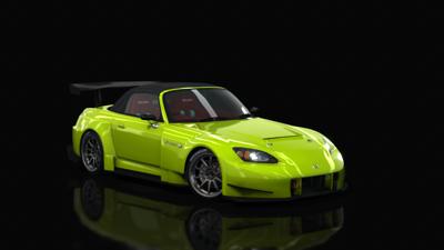 05_lime_gree_metallic
