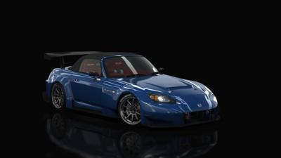 07_royal_navy_blue_pearl