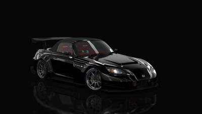 08_berlina_black
